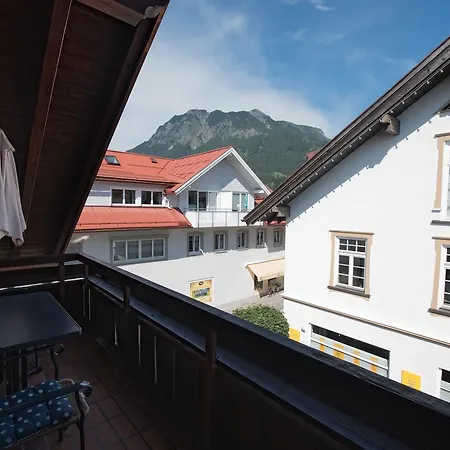 Fauser 오버스트도르프