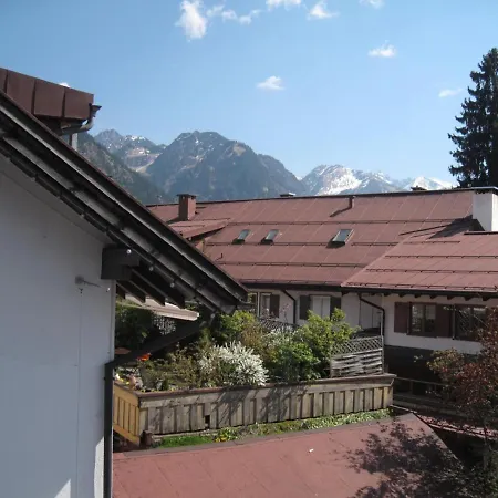 Fauser 오버스트도르프